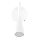 OLIVANDINO lampa ścienna 901819 EGLO