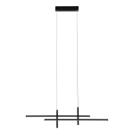 TREPILIANO Lampa wisząca 901885 EGLO