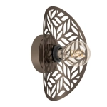 SWABY lampa ścienna 44125 EGLO