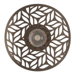 SWABY lampa ścienna 44125 EGLO