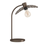 SWABY Lampa stołowa 44126 EGLO