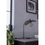 SWABY Lampa stołowa 44126 EGLO