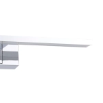 CONETTILLA Kinkiet nad lustro 40 cm chrom oprawa lustrzana 901845 EGLO