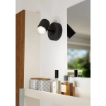 CONSUMA 1 spot 901964 EGLO