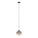 ARISCANI 1 Lampa wisząca 901923 EGLO