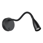 OLIVANDINO 1 lampa ścienna 901781 EGLO