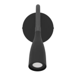 OLIVANDINO 1 lampa ścienna 901781 EGLO