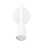 OLIVANDINO 1 lampa ścienna 901782 EGLO
