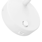 OLIVANDINO 1 lampa ścienna 901782 EGLO