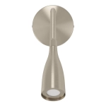 OLIVANDINO 1 lampa ścienna 901783 EGLO