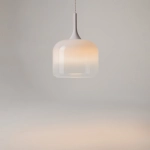 Lampa wisząca Spirito MOD286PL-L18W3K Maytoni - zdjęcie dodatkowe 2