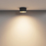 Lampa sufitowa Vega C089CL-15W3K-BMG Maytoni - zdjęcie dodatkowe 3