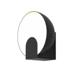 Lampa ścienna Mantra Oculo 8590MA - zdjęcie produktu
