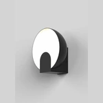 Lampa ścienna Mantra Oculo 8590MA - zdjęcie dodatkowe 2