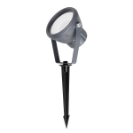 Reflektor MINI LETO 6602903424 LUTEC