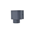Kinkiet CYPRES 6604001118 LUTEC