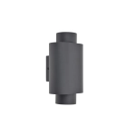 Kinkiet CYPRES 6604002118 LUTEC