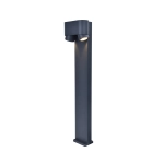 Lampa stojąca CYPRES 6604004118 LUTEC