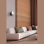Lampa ścienna Mantra Oculo 8591MA - zdjęcie dodatkowe 3
