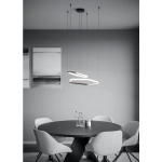 ESTRELLA Lampa wisząca 390507 EGLO