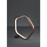 ESTRELLA Lampa stołowa 390508 EGLO