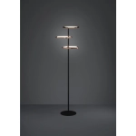 ESTRELLA Lampa podłogowa LED 3500lm 2200-6500K 390509 EGLO