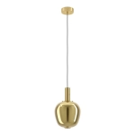 FRUITERA Lampa wisząca 390464 EGLO