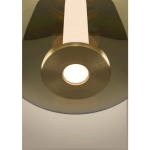 FRUITERA Lampa wisząca 390464 EGLO