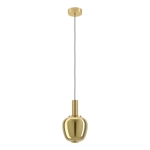 FRUITERA Lampa wisząca 390463 EGLO