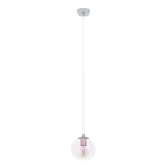 ARISCANI 2 Lampa wisząca 901918 EGLO