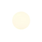 FOMENTO – 663100108 excl. 1x E27 · max. 15W TRIO
