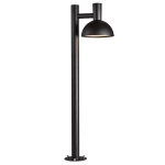 Lampa zewnętrzna Arki 100 Garden light Black 2118108003 Nordlux