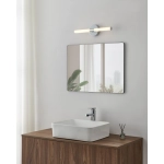RAMOLA oprawa lustrzana 901849 EGLO