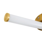 RAMOLA oprawa lustrzana 901854 EGLO
