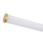 RAMOLA oprawa lustrzana 901855 EGLO