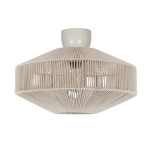 SVEA – 664700144 excl. 1x E27 · max. 10W TRIO