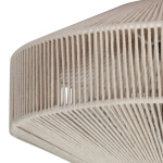 SVEA – 664700144 excl. 1x E27 · max. 10W TRIO