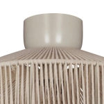 SVEA – 664700144 excl. 1x E27 · max. 10W TRIO
