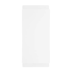VERDOLINO lampa ścienna 902022 EGLO