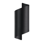 MONTARELLO lampa ścienna 902023 EGLO
