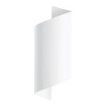 MONTARELLO lampa ścienna 902024 EGLO