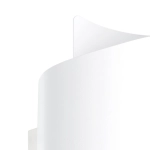 MONTARELLO lampa ścienna 902024 EGLO