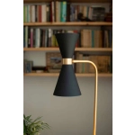 kinkiecik Cornet lampa biurkowa T0039 MaxLight