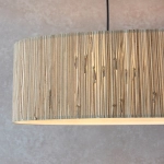 Lampa wisząca LONGSHORE II 101692 ENDON