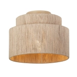 Plafon SMILLA – 666800136 TRIO