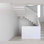 Lampa sufitowa Mantra Slim 7971MA - zdjęcie dodatkowe 1