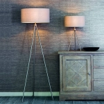 kinkiecik.pl Lampa stołowa Tri Table 66986 ENDON