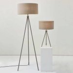 kinkiecik.pl Lampa stołowa Tri Table 66986 ENDON