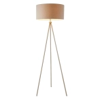 kinkiecik.pl Lampa podłogowa Tri Floor 66987 ENDON