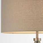 kinkiecik.pl Lampa podłogowa Tri Floor 66987 ENDON